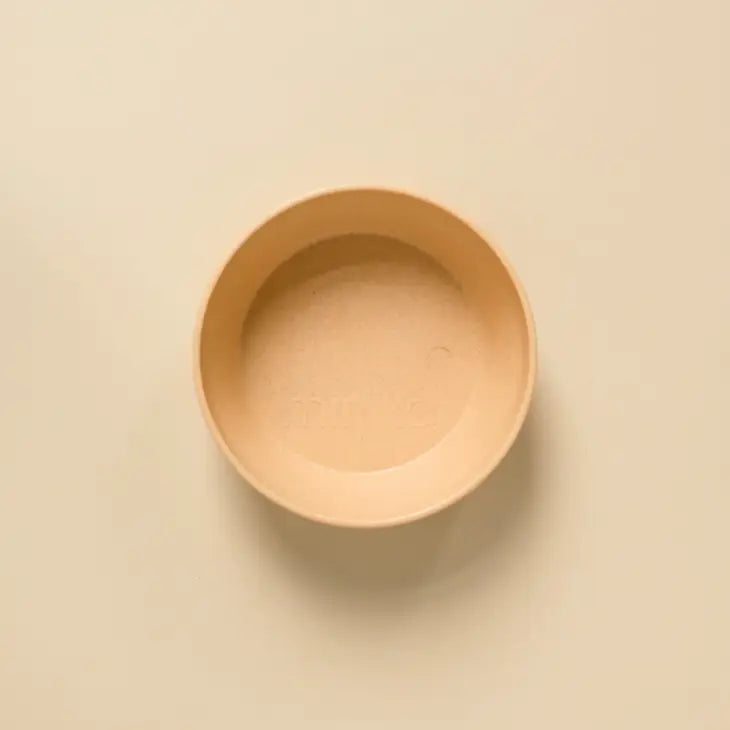 Minika / Wheat Straw Bowl