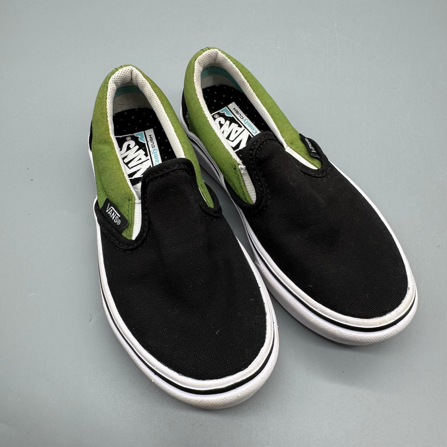 Vans / Runner / US11.5