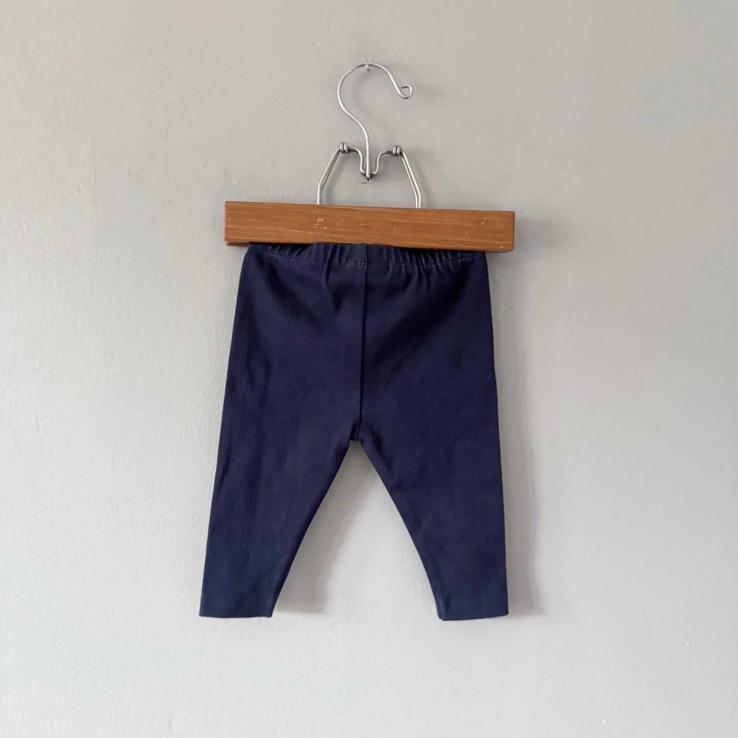 Noukie's / Denim leggings / 3M