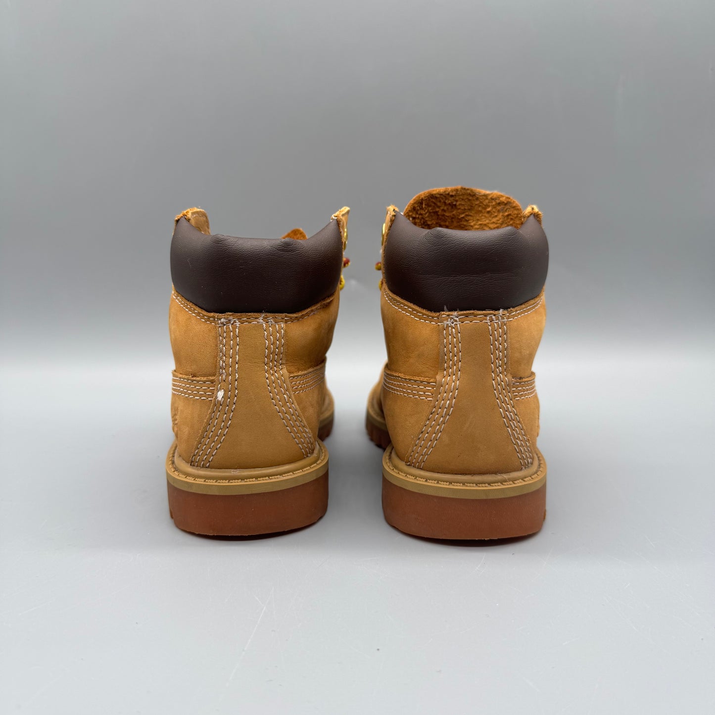 Timberland / Boots / US9