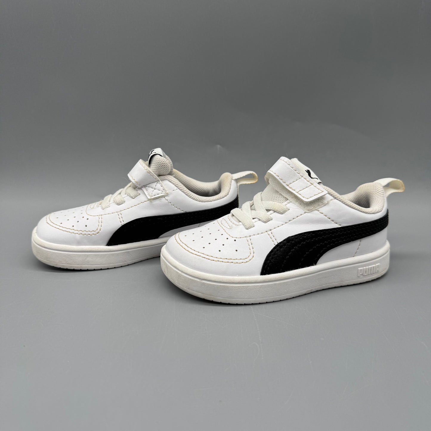 Puma / Running Shoes / US7
