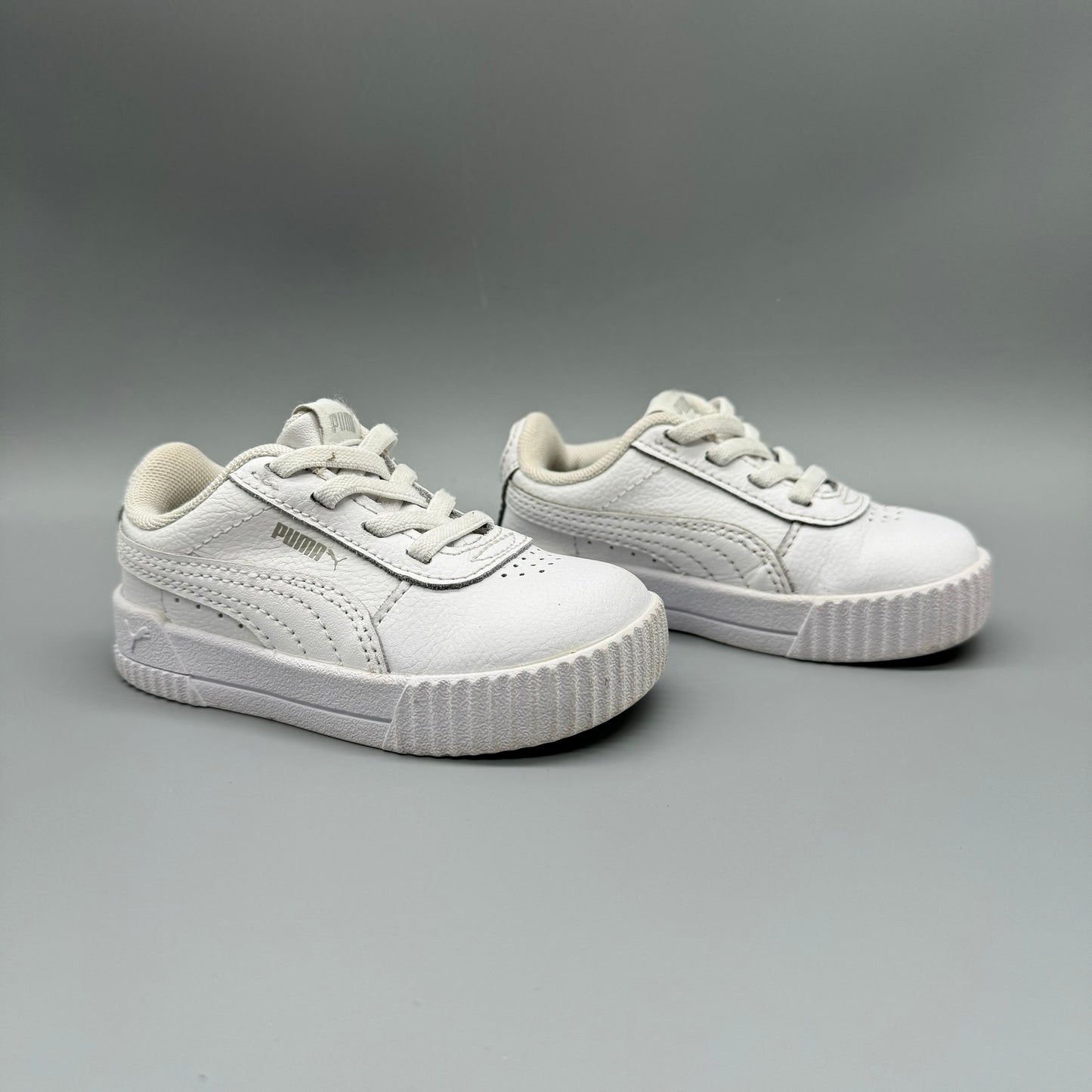 Puma / Runner / US6