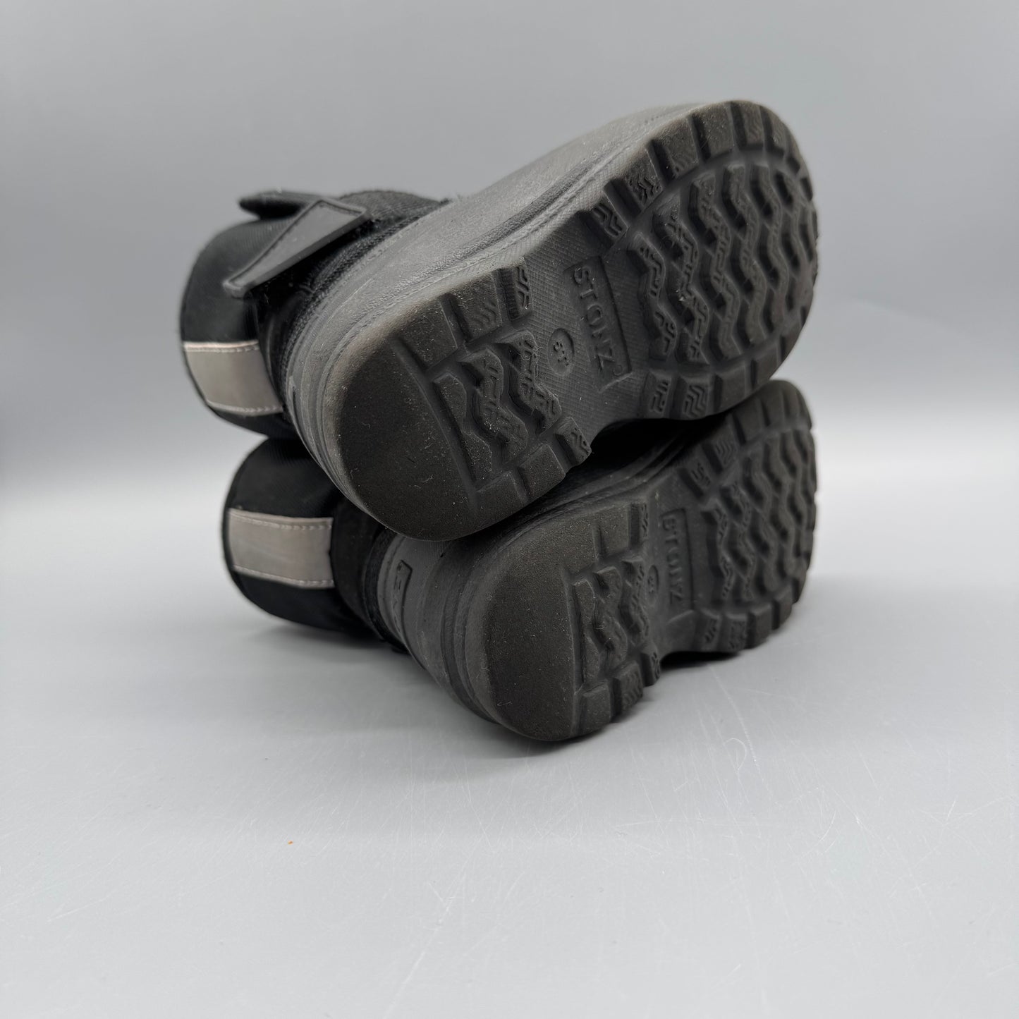 Stonz / Snow Boots / US5