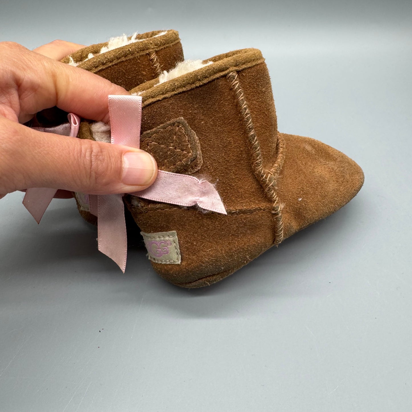UGG / Boots / US2-3