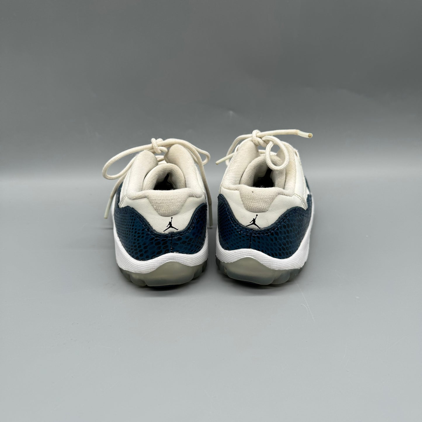 Nike / Jordan / Runner / US8
