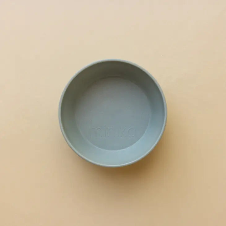 Minika / Wheat Straw Bowl