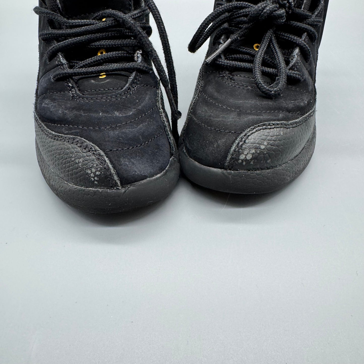 Nike / Air Jordan / Running Shoes / US11