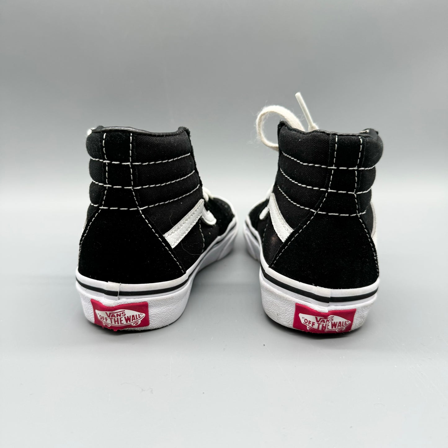 Vans / Runner / US11.5