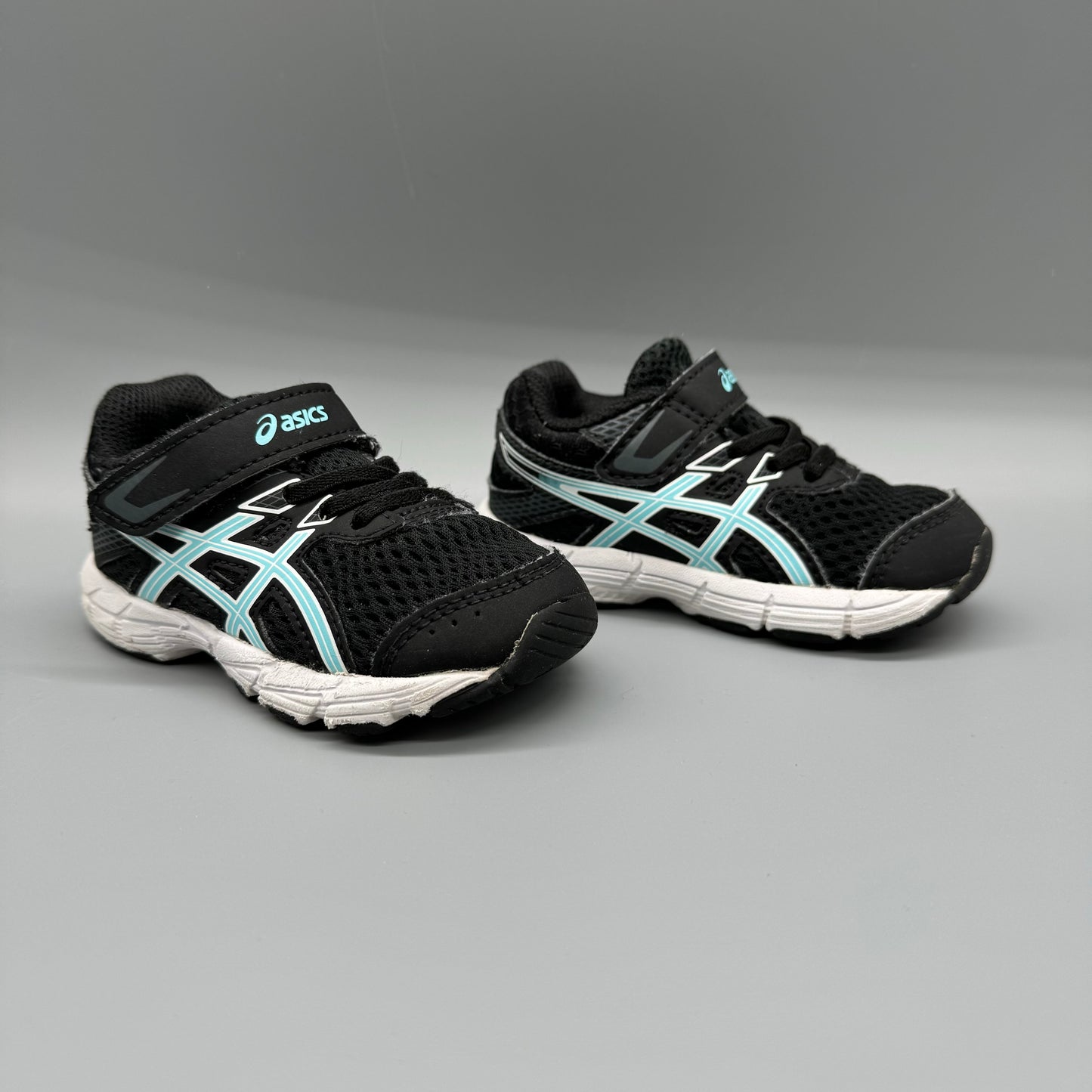 Asics / Runner / US5