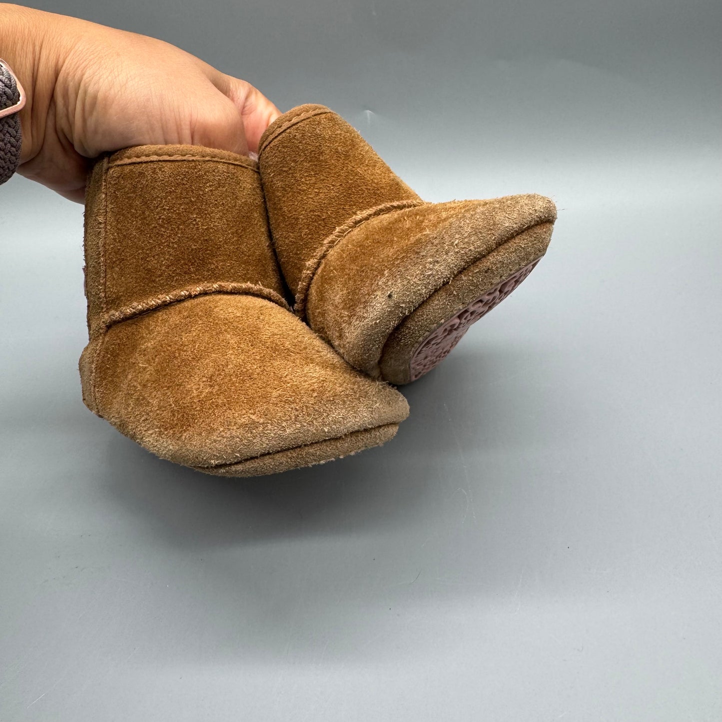 UGG / Boots / US4-5
