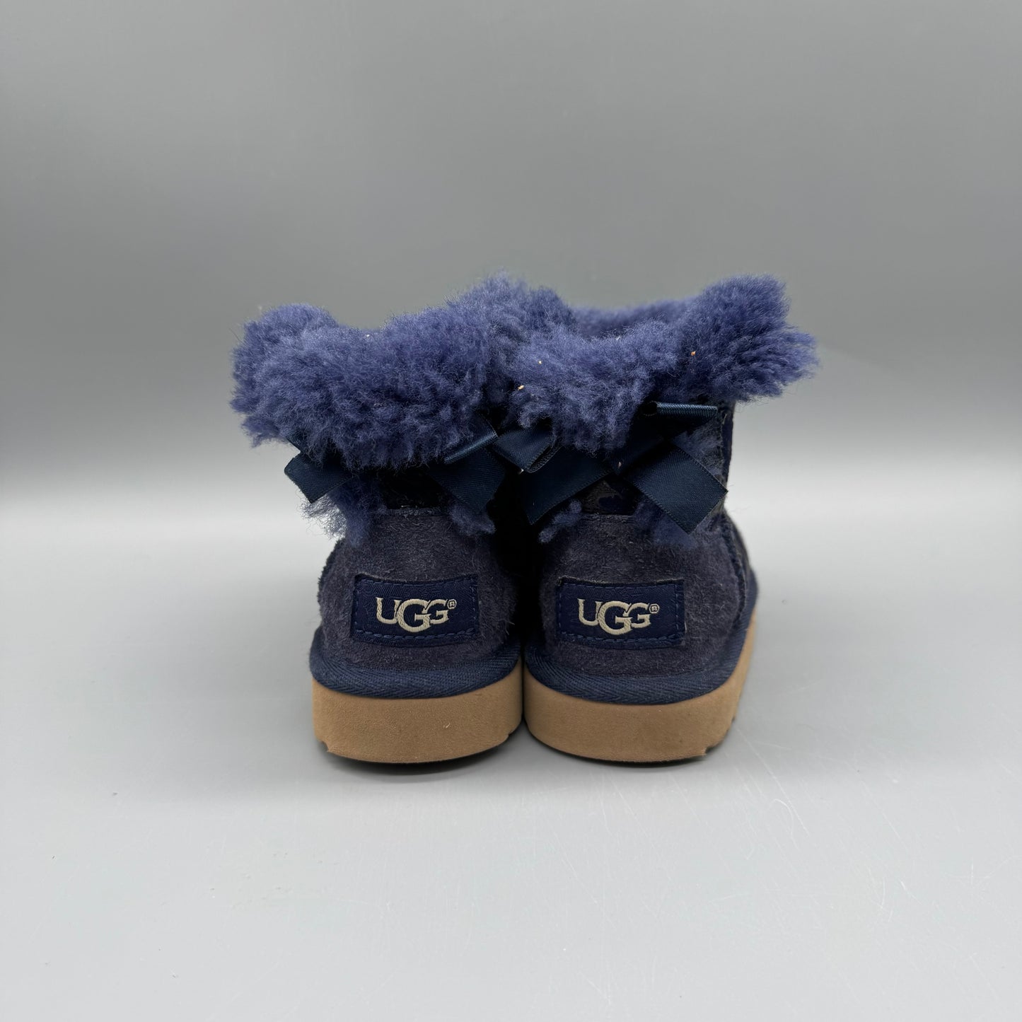 UGG / Boots / US7