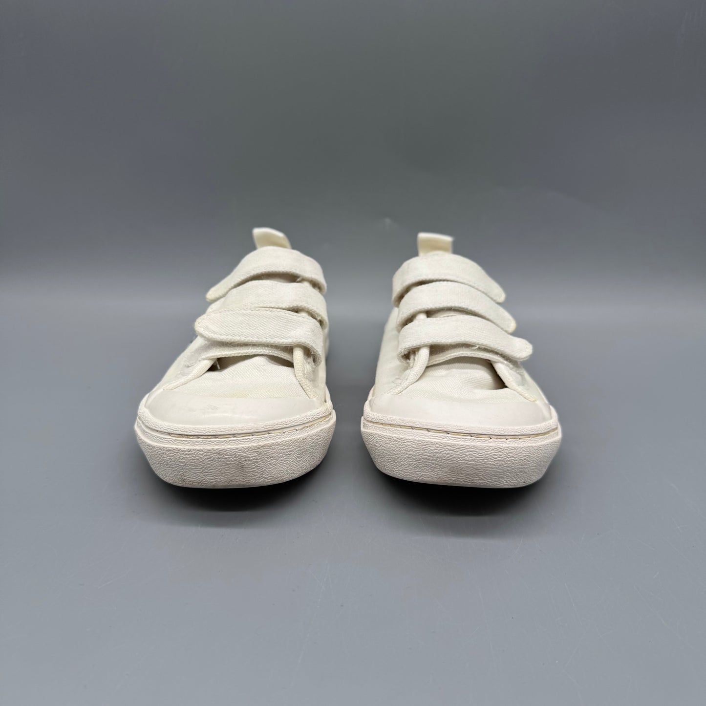 Zara x Doraemon / Running Shoes / US12