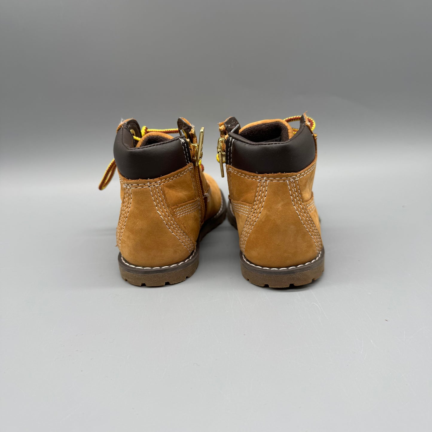 Timberland / Boots / US6