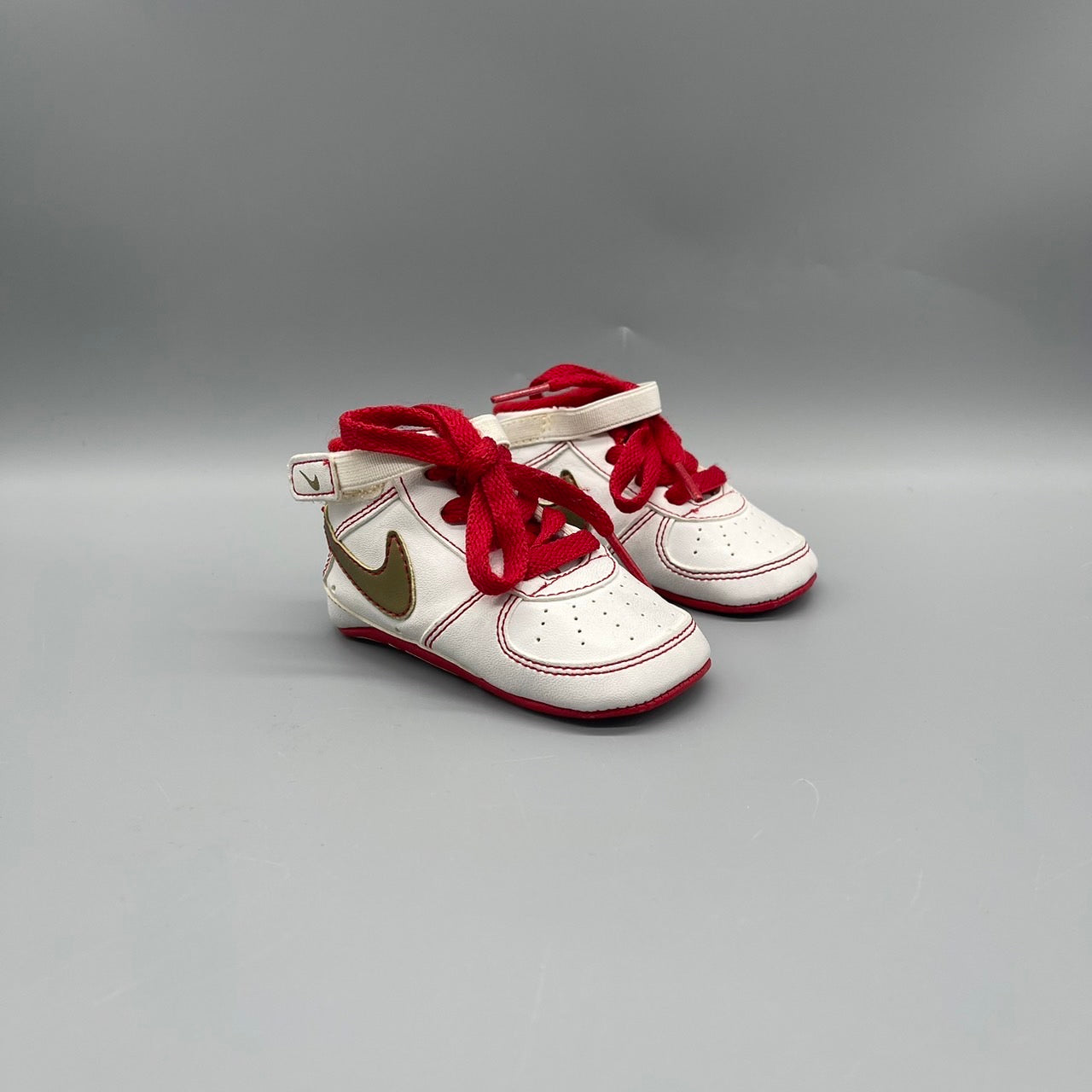 Nike / Runner / Infant