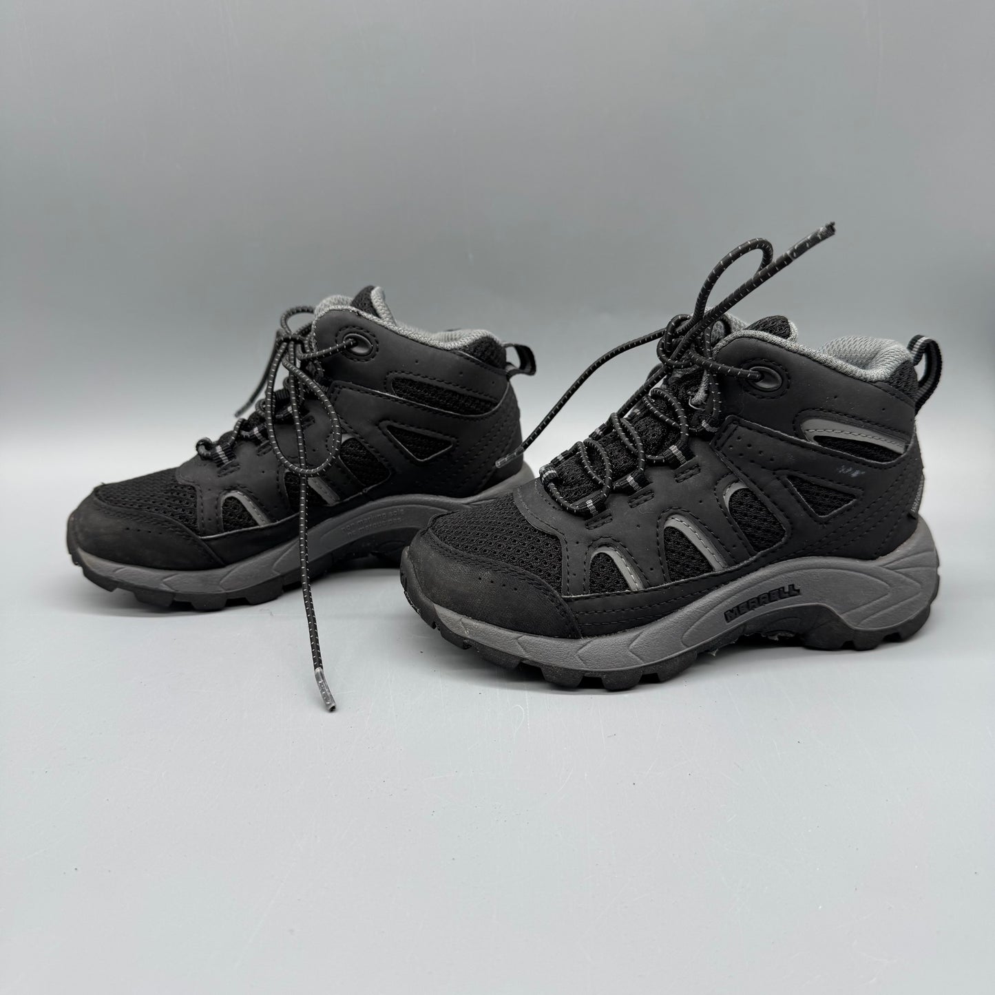 Merrell / Boots / US11