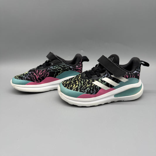 Adidas / Running Shoes / US8