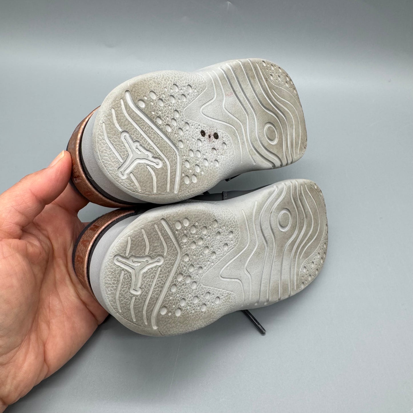 Nike / Runner / US8