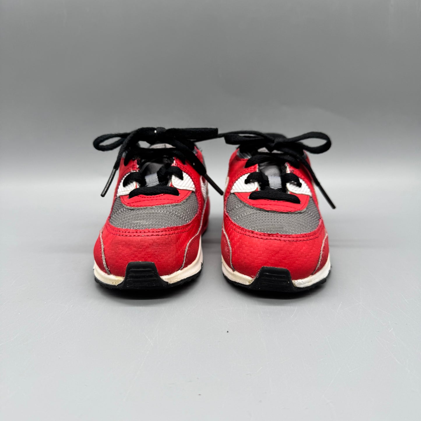 Nike / Air Max 90 / Runner / US8