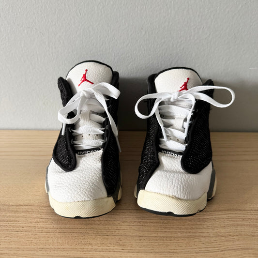 Nike x Jordan / Sneaker / US12