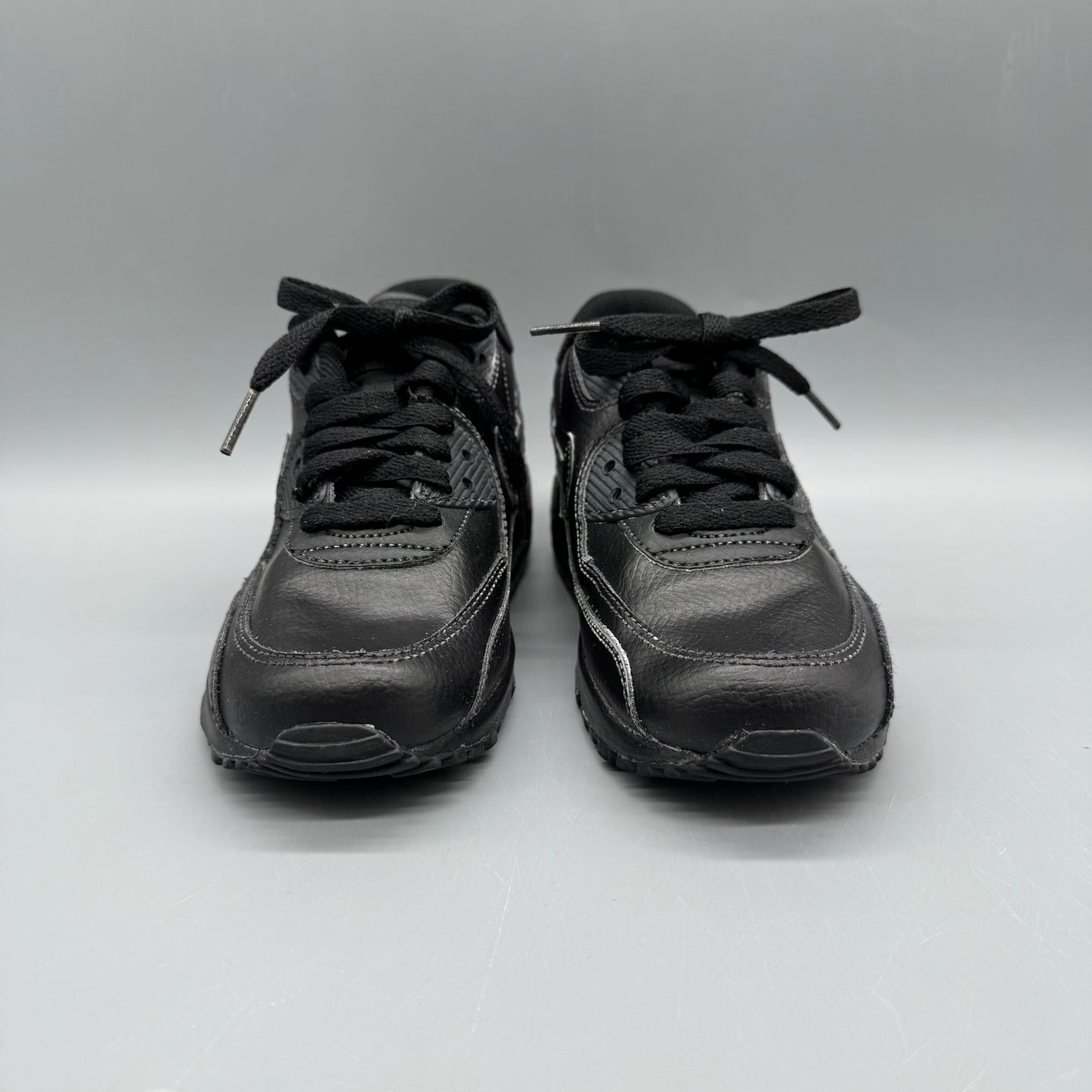 Nike / Air Max 90 / Runner / J3.5