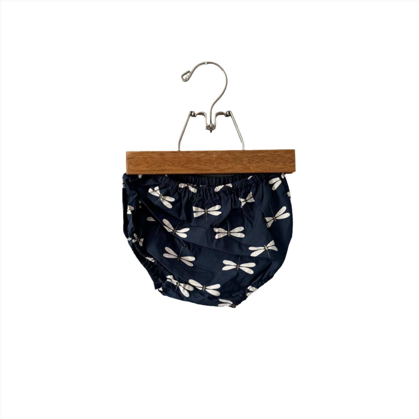 Jacadi / Bloomer - Dragon fly / 12M