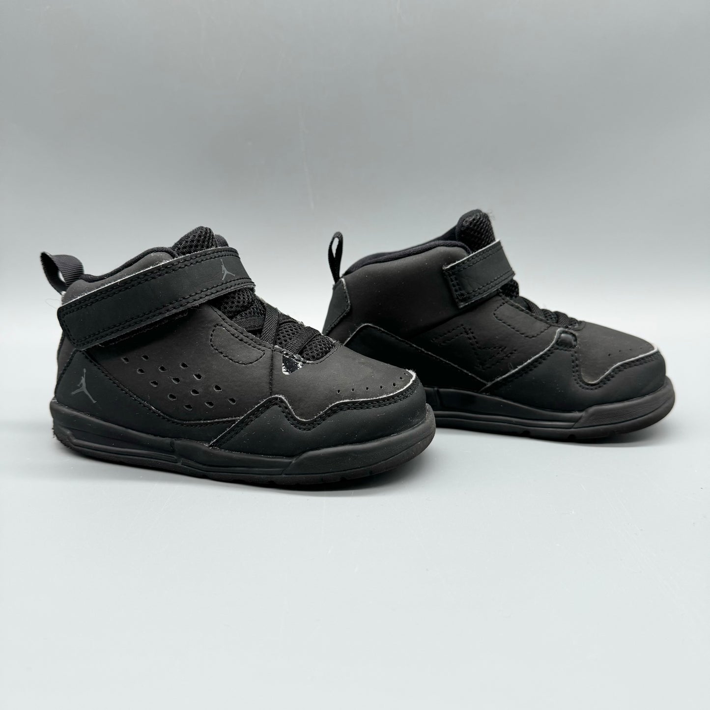 Nike / Air Jordan / Runner / US8