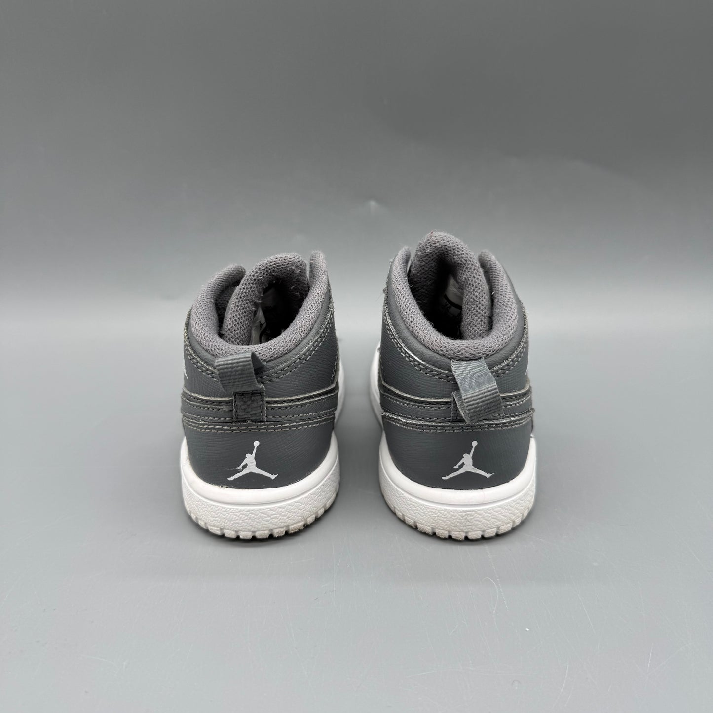 Nike / Air Jordan 1 / Runner / US7