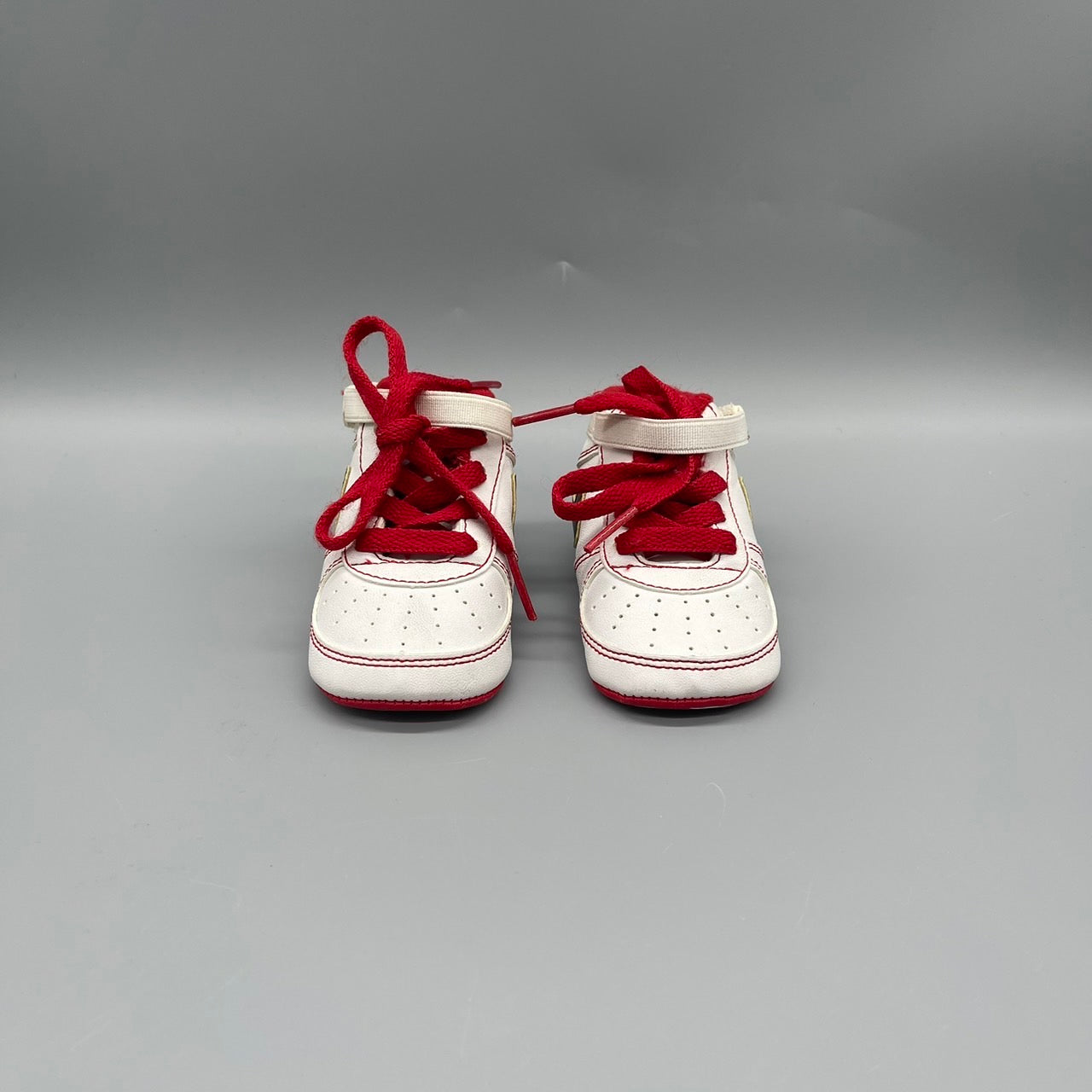 Nike / Runner / Infant