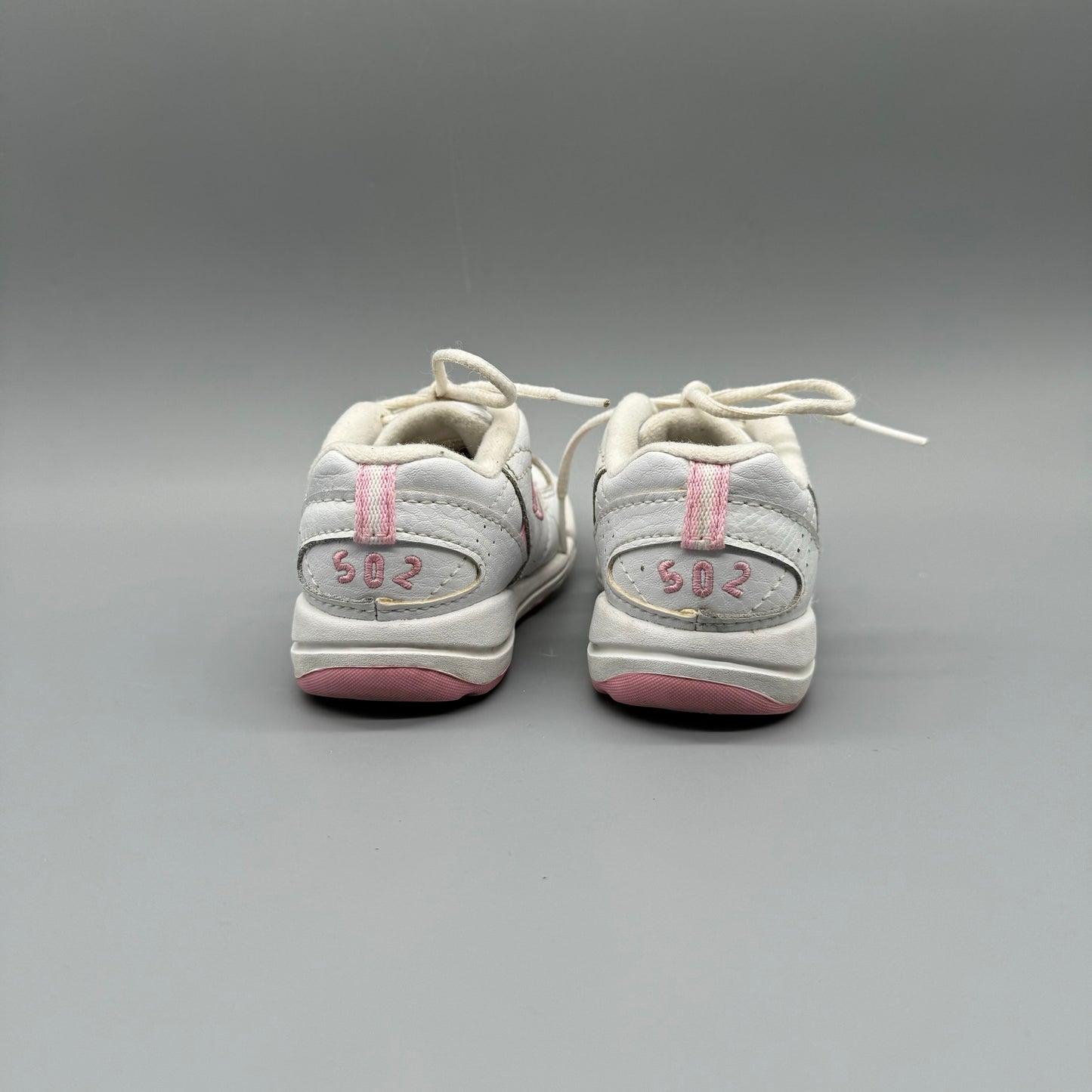 New Balance / Runner / US7.5