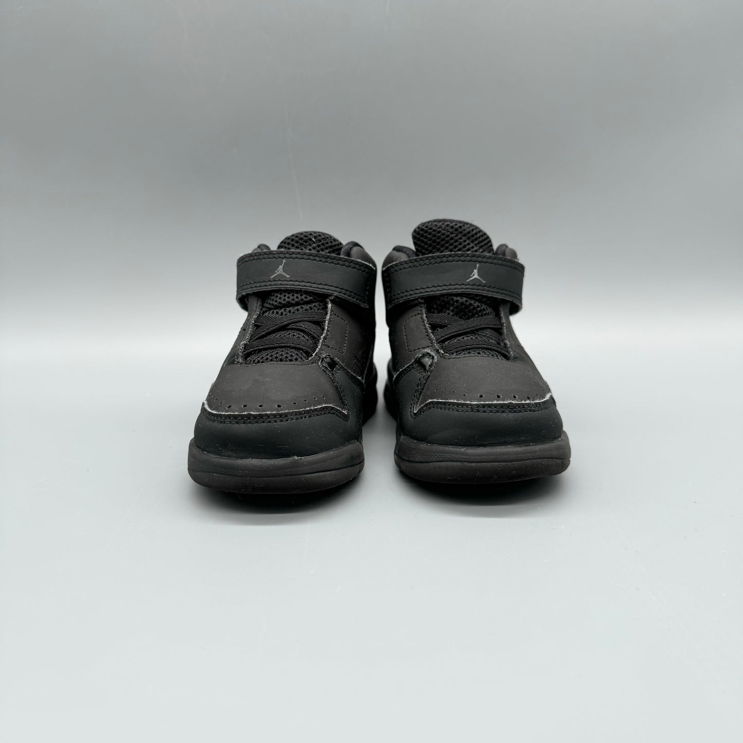 Nike / Air Jordan / Runner / US8