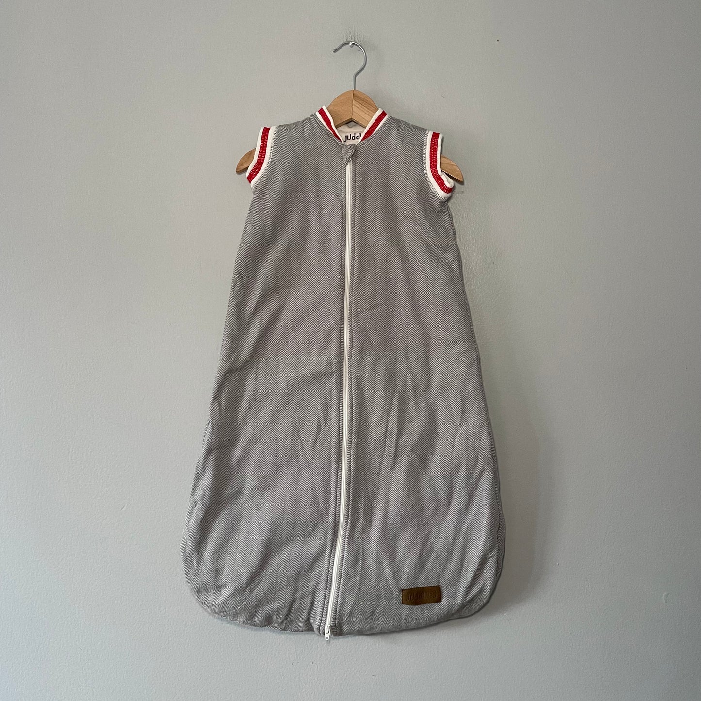 Juddlies / Sleep sack 2.5tog / 0-6M