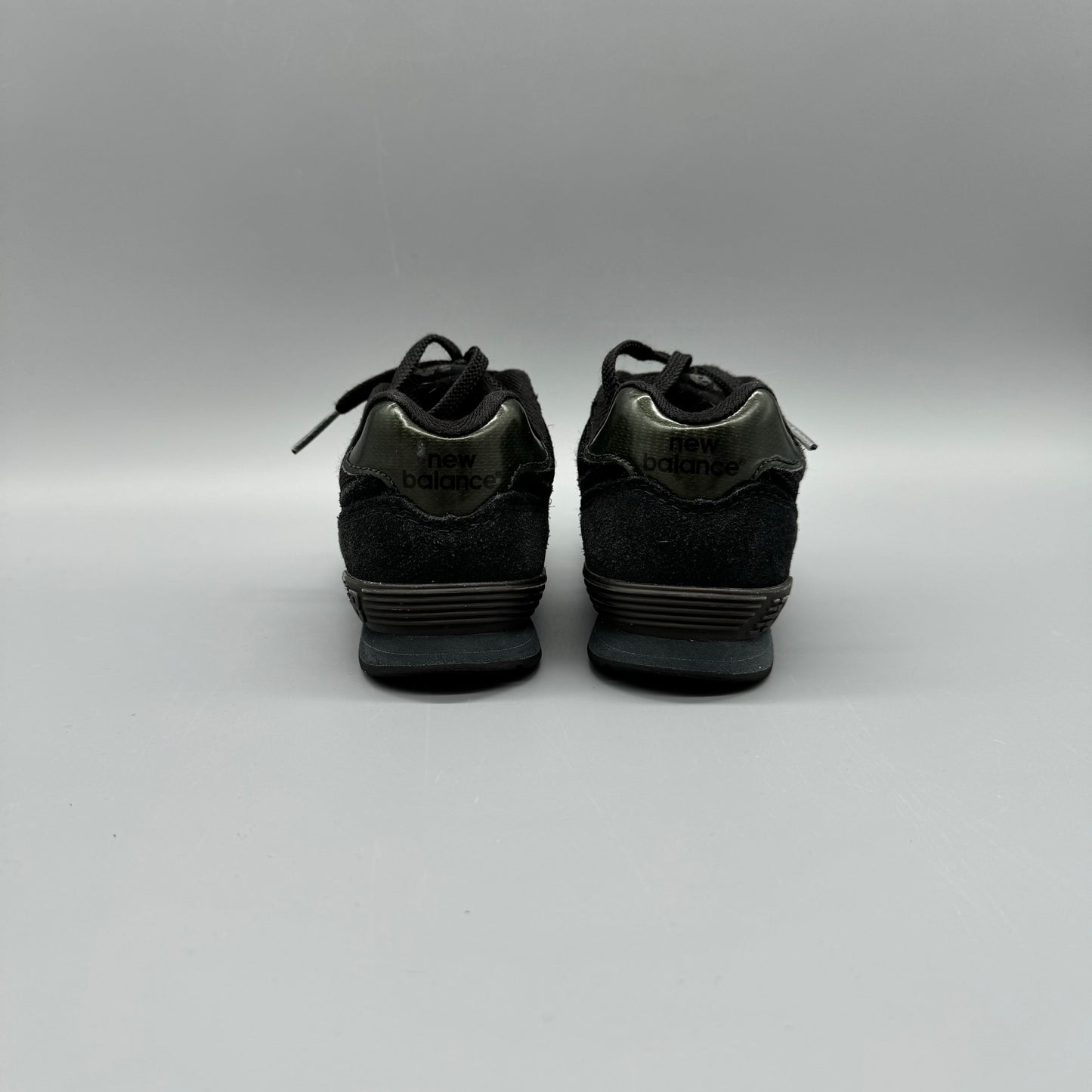 New Balance / Runner / US8