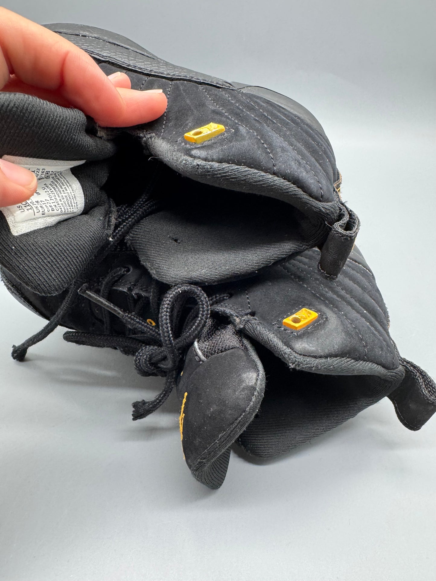 Nike / Air Jordan / Running Shoes / US11
