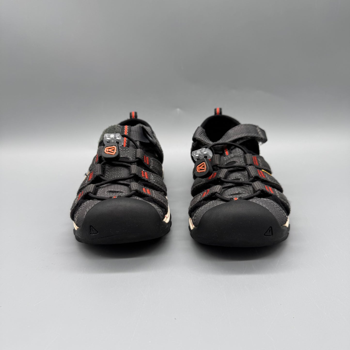 Keen / Sandals / US12