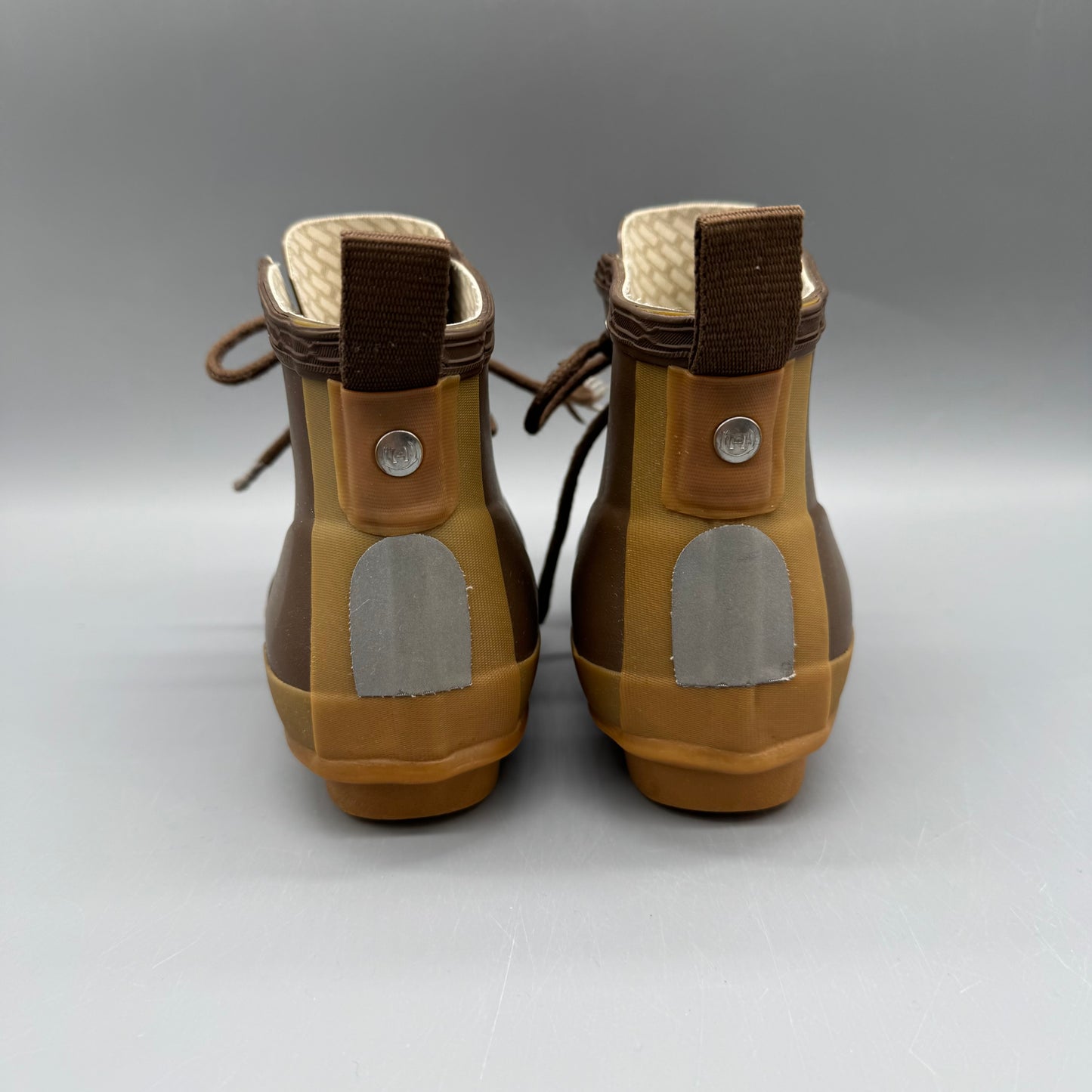 Hunter / Boots / US11