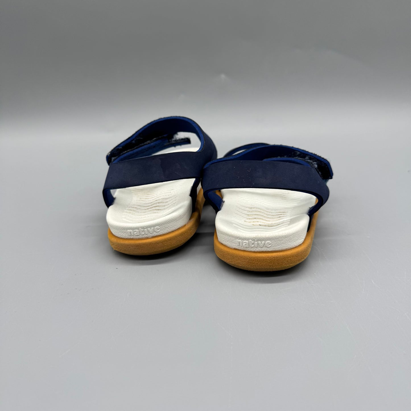Native / Sandals / US5