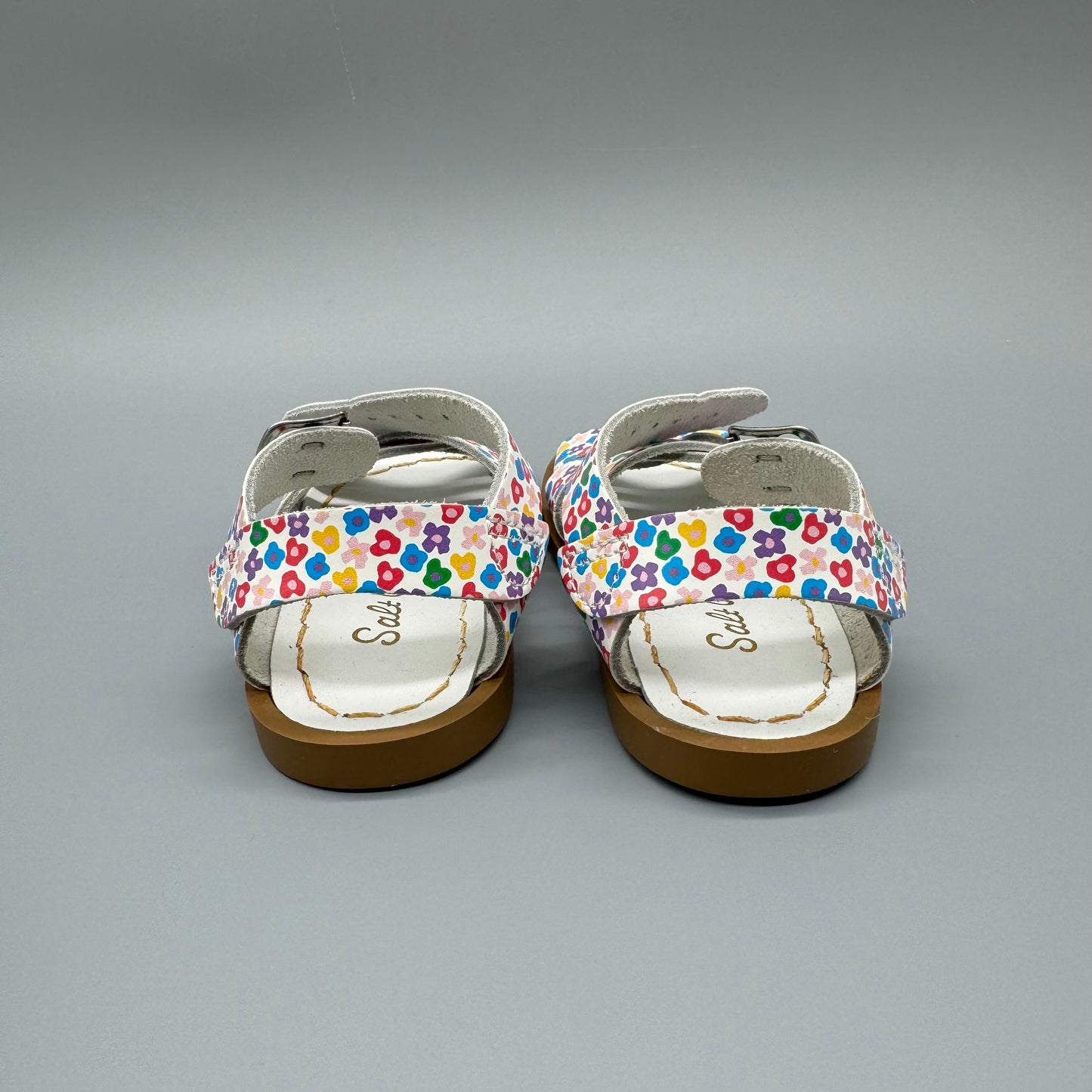 Salt Water / Sandals / US5
