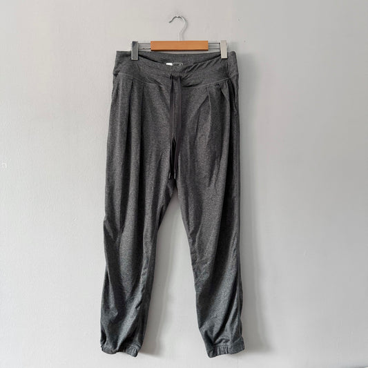 Lole	/ Active yoga pants / Women L