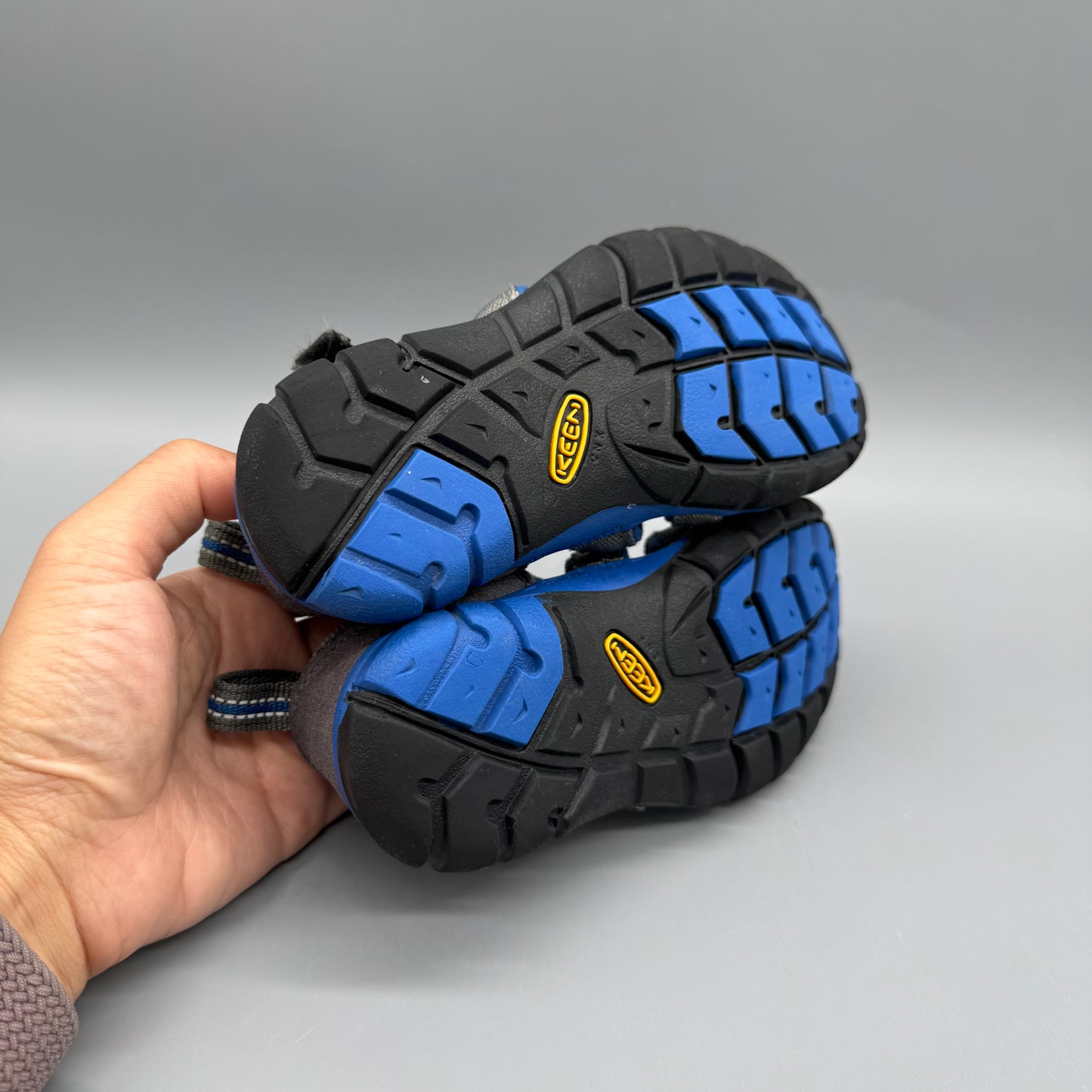 Keen / Sandals / US11