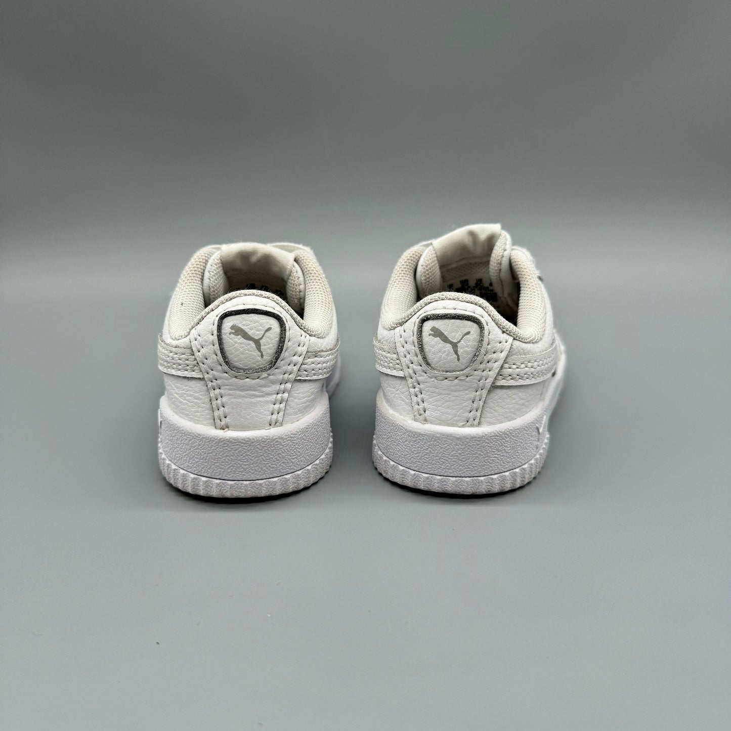Puma / Runner / US6