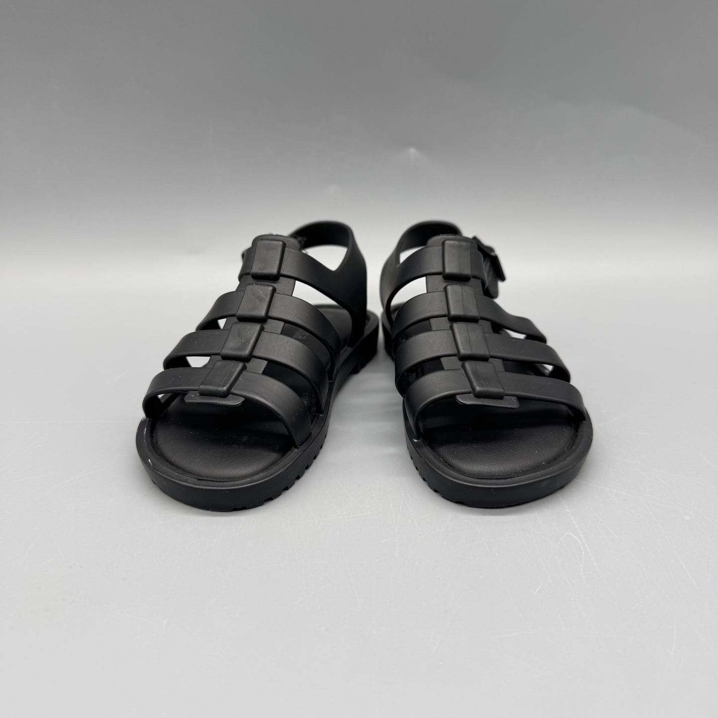 Mini Melissa / Sandals / US7