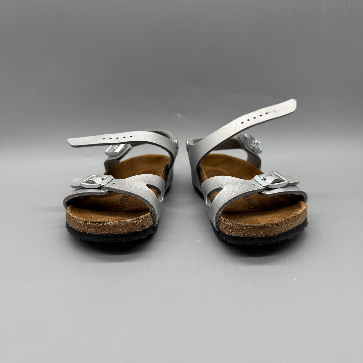 Birkenstock / Sandals / US11