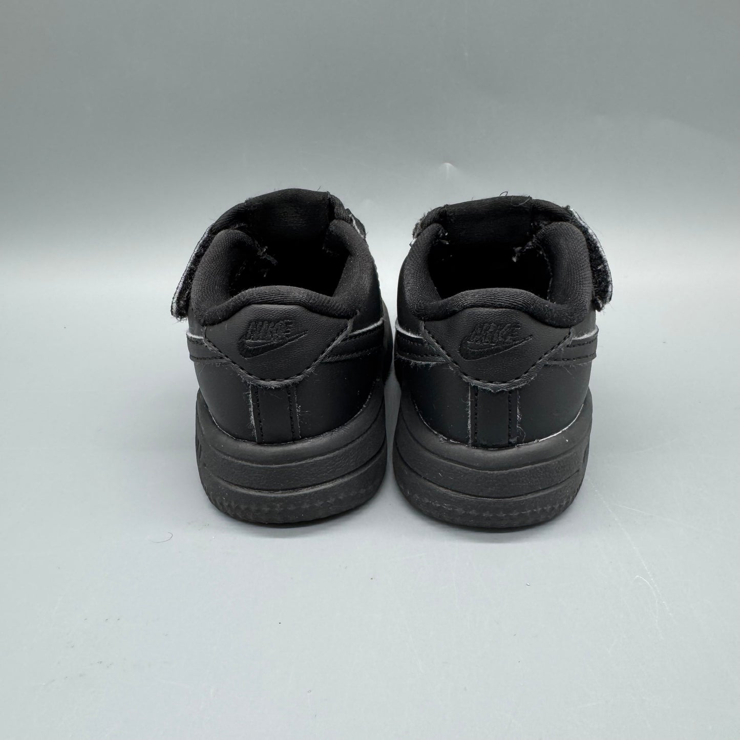 Nike /Nike Air Force 1 Low Easyon / Running Shoes / US7