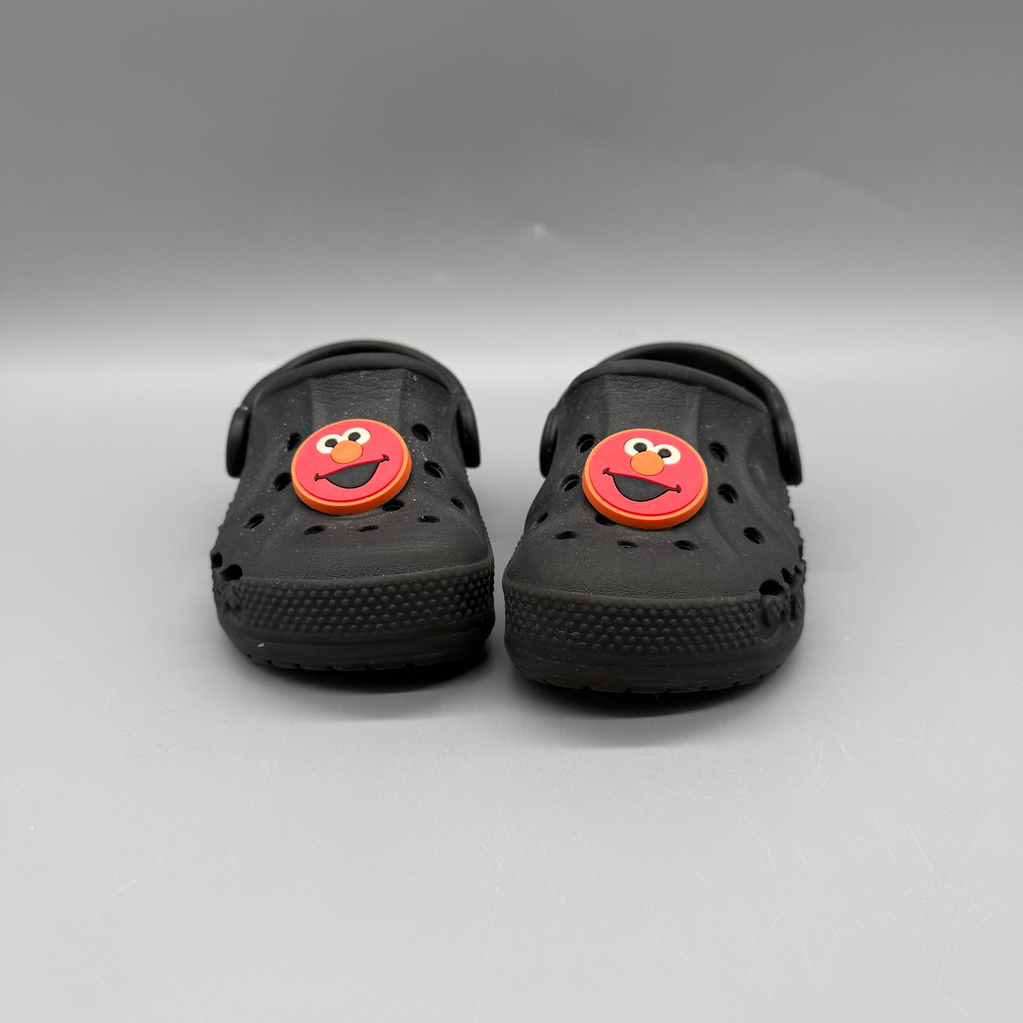 Crocs / Sandals / US6