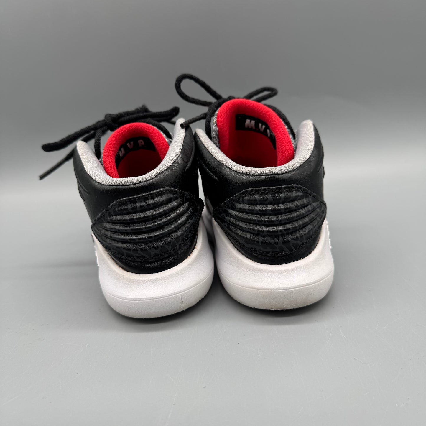Nike / Air Jordan / US10