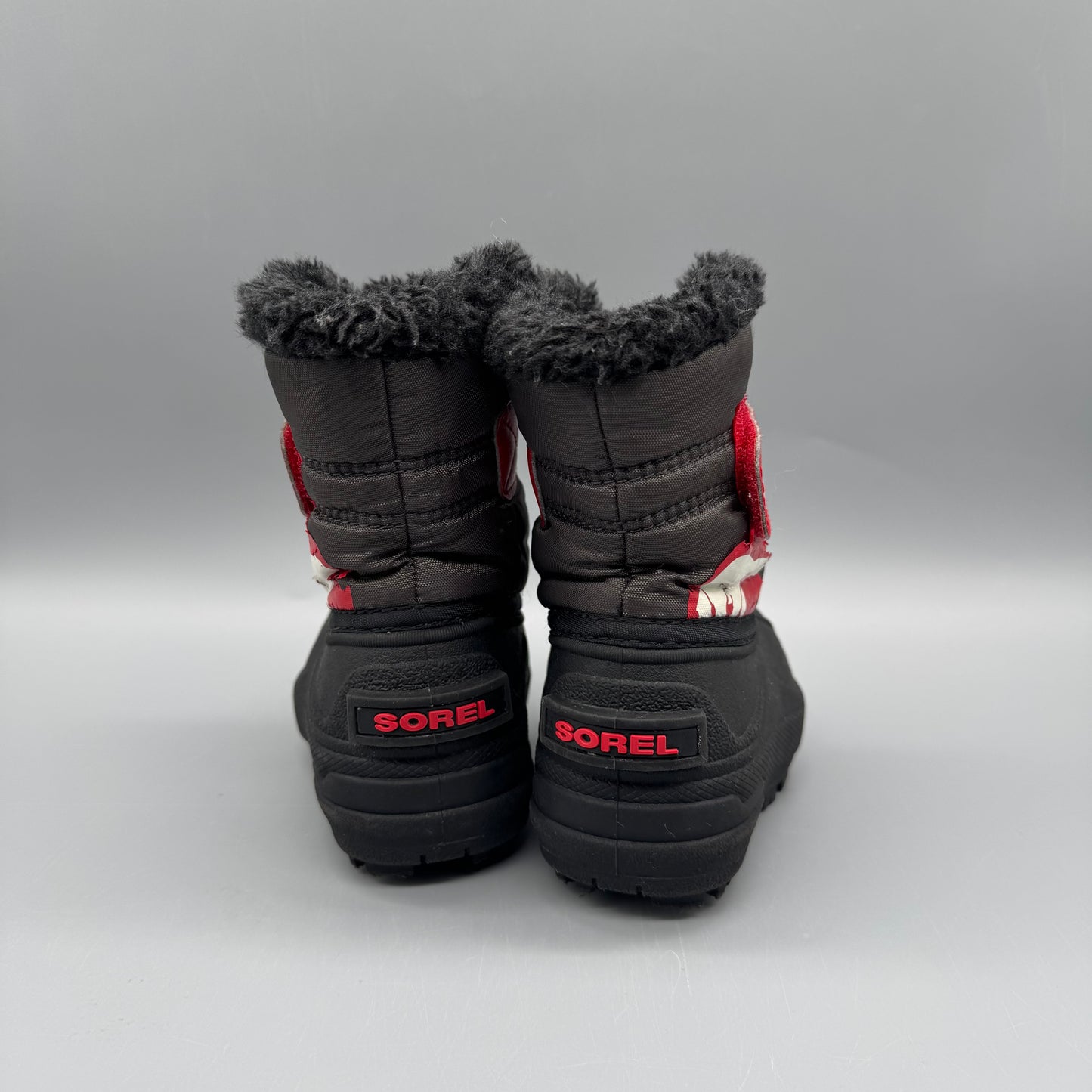 Sorel / Snow Boots / US5