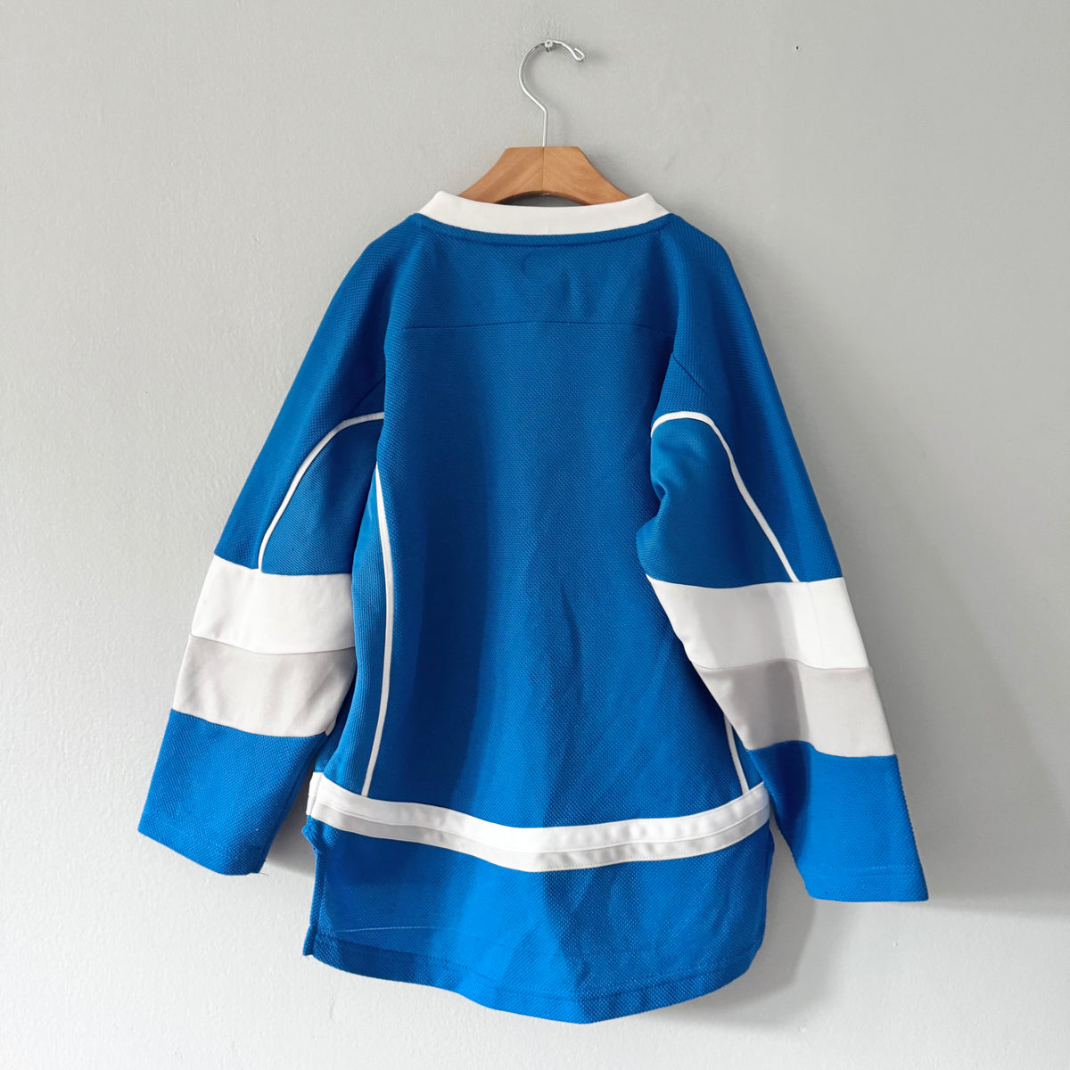 NHL / Jersey / Youth S/M(8Y)