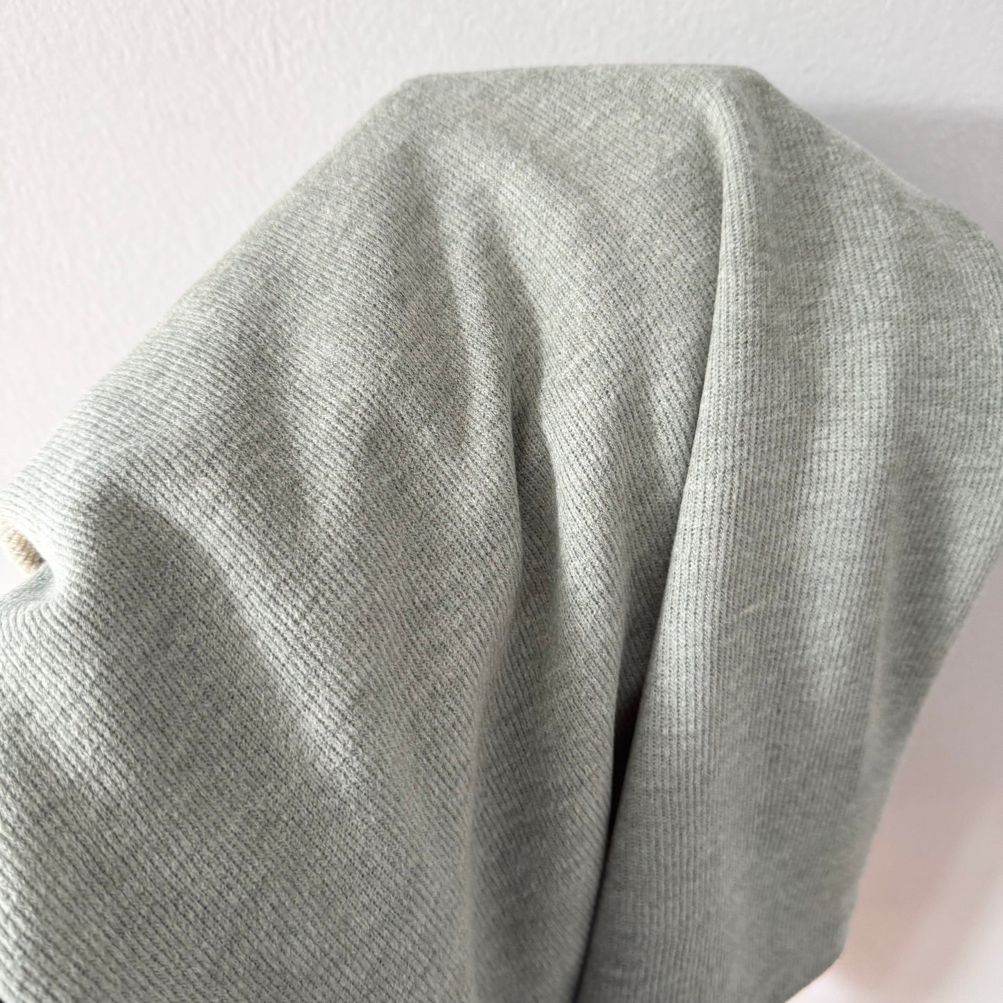 Uniqlo / Soft fleece top / Women XL
