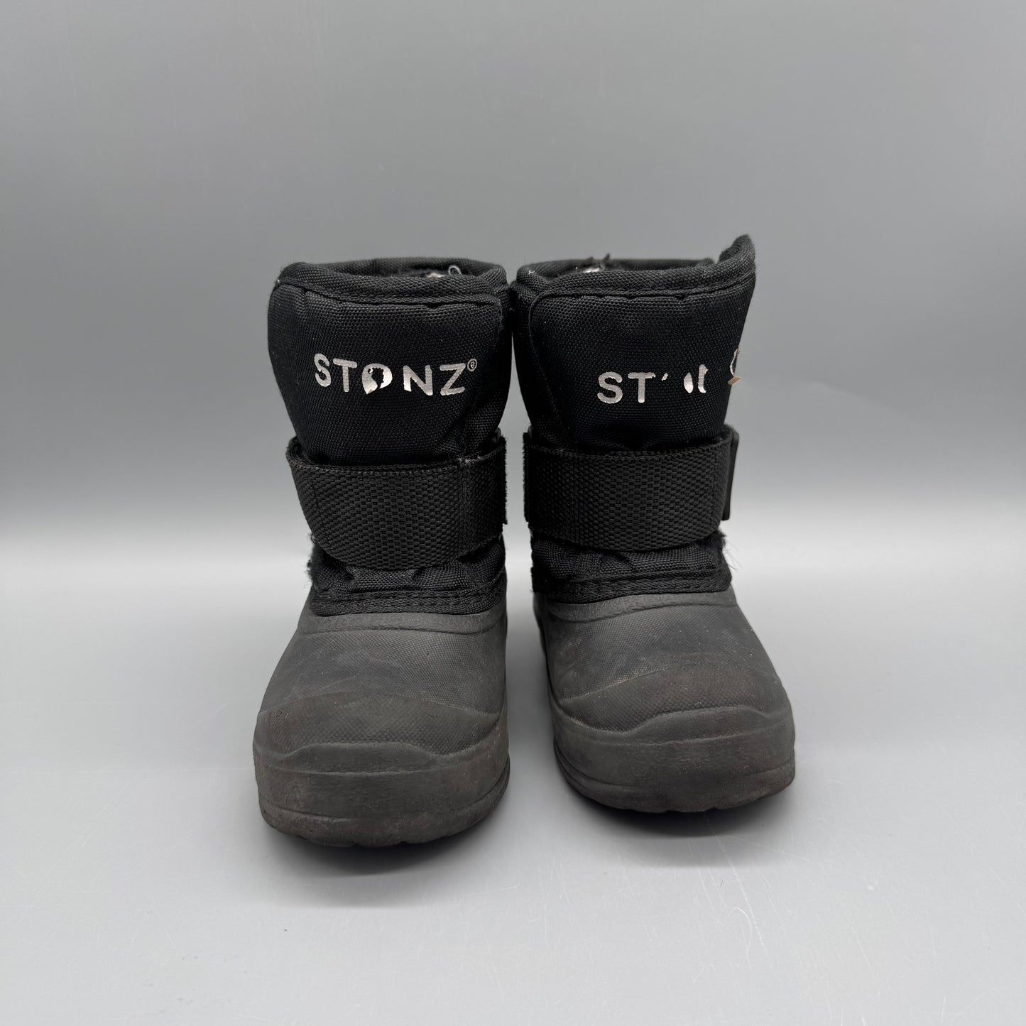 Stonz / Snow Boots / US5