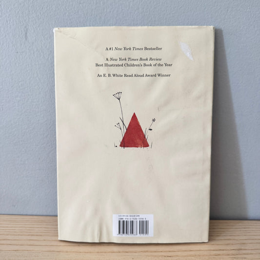 I Want My Hat Back / Jon Klassen